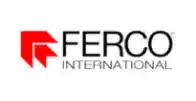 Vitrier Ferco Souleuvre en Bocage