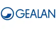 Vitrier Gealan Souleuvre en Bocage