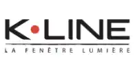 Vitrier Kline Souleuvre en Bocage