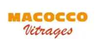 Vitrier Macocco Souleuvre en Bocage
