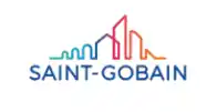 Vitrier Saint Gobain Souleuvre en Bocage