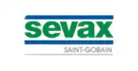 Vitrier Sevax Souleuvre en Bocage