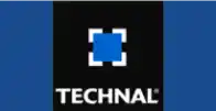 Vitrier Technal Souleuvre en Bocage
