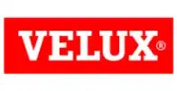 Vitrier Velux Souleuvre en Bocage