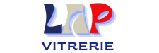Vitrier Souleuvre en Bocage Logo